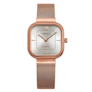 ĐỒNG HỒ TOPHILL TS003L.S3292