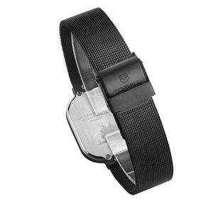 ĐỒNG HỒ NỮ TOPHILL TS003L.S5192