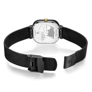 ĐỒNG HỒ NỮ TOPHILL TS003L.S5192