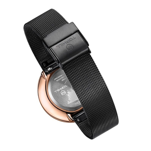 ĐỒNG HỒ NỮ TOPHILL TS006L.PB3037