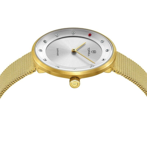 ĐỒNG HỒ NỮ TOPHILL TS006L.S2637