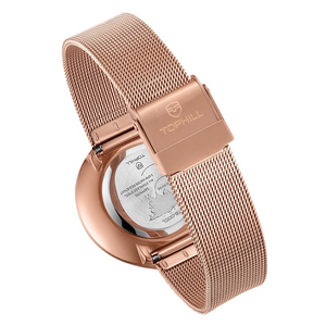 TOPHILL TS006L.S3637