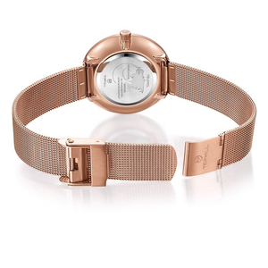 TOPHILL TS006L.S3637