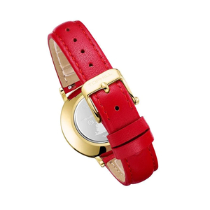ĐỒNG HỒ NỮ TOPHILL TS007L.PR2252