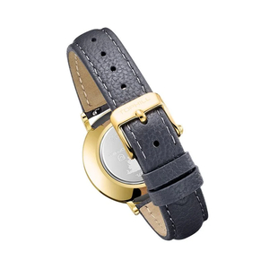 ĐỒNG HỒ NỮ TOPHILL TS007L.PA2252