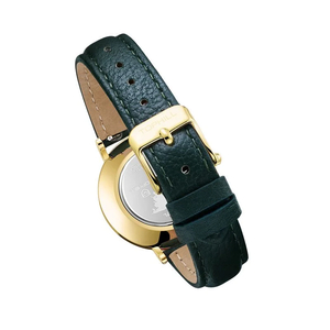 ĐỒNG HỒ NỮ TOPHILL TS007L.PG2252