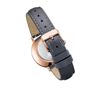ĐỒNG HỒ NỮ TOPHILL TS007L.PA3252