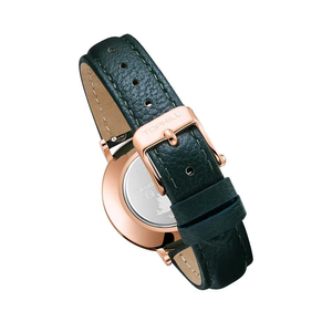 ĐỒNG HỒ NỮ TOPHILL TS007L.PG3252
