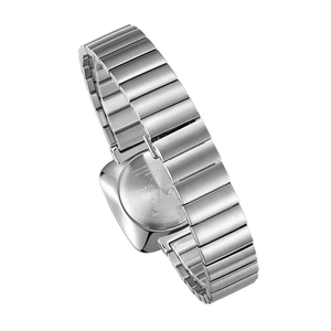 ĐỒNG HỒ NỮ TOPHILL TS008L.S1252