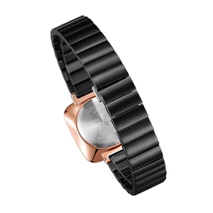 ĐỒNG HỒ TOPHILL TS008L.SA052