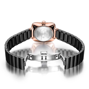 ĐỒNG HỒ TOPHILL TS008L.SA052