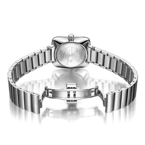 ĐỒNG HỒ TOPHILL TS008L.S1252