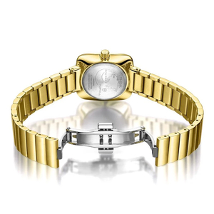 ĐỒNG HỒ NỮ TOPHILL TS008L.S2252