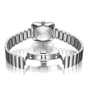 ĐỒNG HỒ NỮ TOPHILL TS008L.S1252