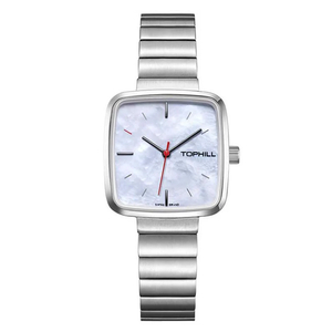 ĐỒNG HỒ TOPHILL TS008L.S1252