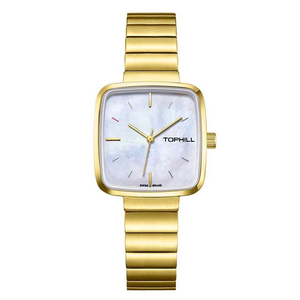 ĐỒNG HỒ TOPHILL TS008L.S2252