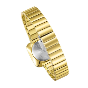 ĐỒNG HỒ TOPHILL TS008L.S2252