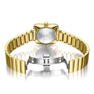 ĐỒNG HỒ TOPHILL TS008L.S2252