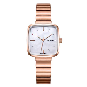 ĐỒNG HỒ TOPHILL TS008L.S3252