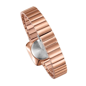 ĐỒNG HỒ TOPHILL TS008L.S3252