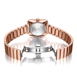 ĐỒNG HỒ TOPHILL TS008L.S3252