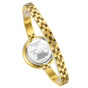 ĐỒNG HỒ TOPHILL TS012L.S2237