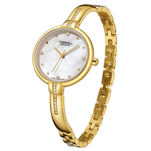 ĐỒNG HỒ TOPHILL TS012L.S2237