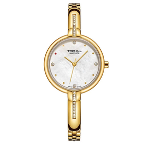 ĐỒNG HỒ TOPHILL TS012L.S2237