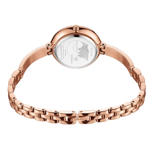 ĐỒNG HỒ TOPHILL TS012L.S3237