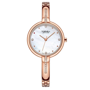 ĐỒNG HỒ TOPHILL TS012L.S3237