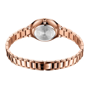 ĐỒNG HỒ TOPHILL TS015L.S3637