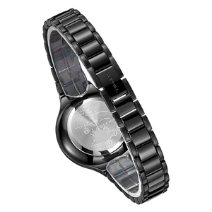 ĐỒNG HỒ NỮ TOPHILL TS015L.S5137