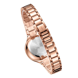 ĐỒNG HỒ TOPHILL TS015L.S3637