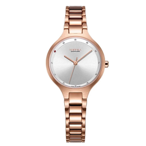 ĐỒNG HỒ TOPHILL TS015L.S3637