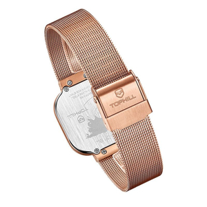 ĐỒNG HỒ NỮ TOPHILL TS018L.S3232