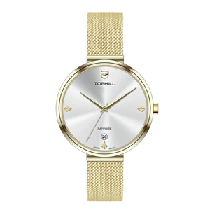 ĐỒNG HỒ TOPHILL TS028L.S2652