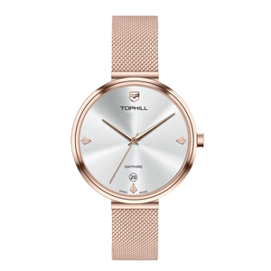 ĐỒNG HỒ TOPHILL TS028L.S3652