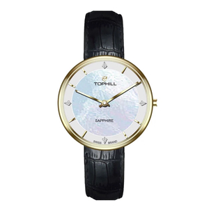 ĐỒNG HỒ TOPHILL TS029L.P2252