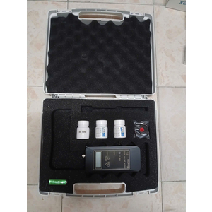 Thiết Bị đo PH cầm tay TS-1 , Máy đo PH TS-1 suntex