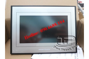 Màn hình Hakko Fuji TS1070 , TS1070i, TS1071i