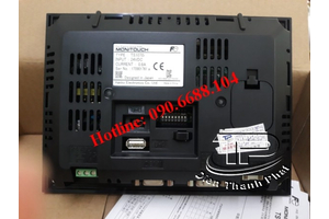 Màn hình Hakko Fuji TS1070 , TS1070i, TS1071i