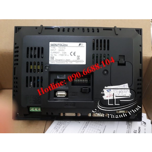 Màn hình Hakko Fuji TS1070 , TS1070i, TS1071i