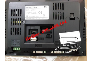 Màn hình Hakko Fuji TS1070 , TS1070i, TS1071i