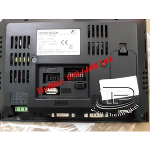 Màn hình Hakko Fuji TS1070 , TS1070i, TS1071i