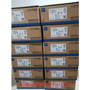 Màn hình cảm ứng TS1070S/TS1070Si