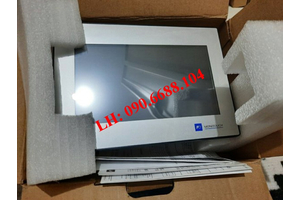 Màn hình Hakko TS1070Si 7inch có ethernet