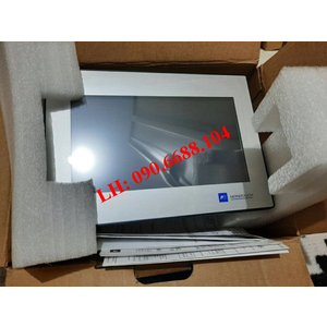 Màn hình Hakko TS1070Si 7inch có ethernet