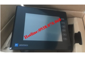 Màn hình Hakko Fuji TS2060i / TS2060