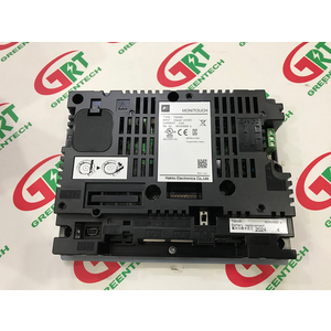 TS2060 | Fuji TS2060 | Màn hình FUJI HAKKO TS2060, TS2060I | Màn hình HMI