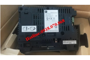 Màn hình Hakko Fuji TS2060i / TS2060